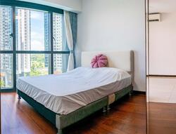 Normanton Park (D5), Apartment #450112331